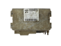 Шофьор IAW16F.EB 7795574 61602.063.01 Fiat Magneti Marelli 15151