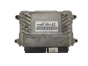 Шофьор 96983177 L1 5WY5968C 42R 1CAF Chevrolet 2796