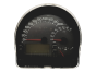Брояч Fiat Multipla 46769010 110080073009 29639