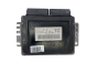 Шофьор 96376652 S010016040A9 1AYJ Chevrolet Daewoo Kemsco 52572
