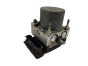 Абсорбционна помпа Opel Corsa C 13182319 0265800443 0265231583 Bosch 4261