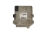 Шофьор PSA 9637086980 16301.574 IAW1AP.81 Magneti 36364