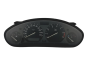 Тахометър BMW 3 E36 8353822 110008463030 VDO