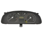 Тахометър Renault Laguna 2 8200013775 B 20857