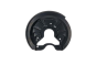 Капак на спирачния диск Направете VW 1T0615612B 66151753201 Vika