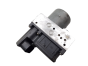Абсорбционна помпа Citroen Peugeot Fiat Lancia 1494680080 0265225165 Bosch 1712