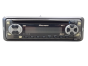 Радио Cd Pioneer DEH-1400R
