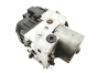 Абсорбционна помпа Toyota Yaris 44510-0D011 0273004636 Bosch 38823