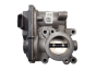 Въздушен амортисьор Renault 161206038R H8201171233 0.9 1.2 TCE 2188