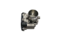 Въздушен амортисьор Направете VW Audi Skoda 06B133062M 91330662201 Vika
