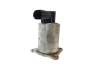 Клапан Egr Renault 7.22818.38 72281838 1.9 DCI Pierburg
