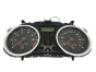 Тахометър Renault Megane 8200702527 F Visteon