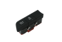 Превключвател Направете Audi Q3 8U0959673A B18896 Borsehung