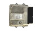 Шофьор FGP MJD6JF.P3 55195817 Fiat 26209