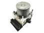 Абсорбционна помпа Opel Corsa C 13182319 0265800443 Bosch 34778