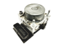 Абсорбционна помпа Fiat Grande Punto 51798104 0265800690 Bosch 38655