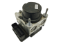 Абсорбционна помпа Toyota Yaris 44540-0D020 89541-0D100 ATE 67832