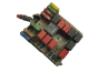 Шофьор BSI 51724394 0051724394057657 Alfa Romeo Delphi 68605