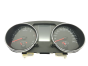 Тахометър Nissan Qashqai VPAASF-10894-A