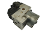 Абсорбционна помпа Renault Clio 2 8200085584 0273004621 0265216872 63423