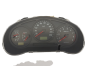 Тахометър Subaru Impreza 85003FE080 NS-G110-L