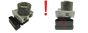 Абсорбционна помпа Ford Focus MK2 3M51-2M110-GA 10.0970-0110.3 65972