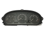 Брояч Renault Megane 1 Scenic 1 7700847784 D 50476