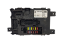 Шофьор 13367920 401154265 28303059 Opel GM 2343