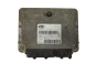 Шофьор IAW.4AF.PP 55187374 61600.625.03 Fiat Magneti Marelli 15420