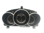 Тахометър Mazda 3 4SBN9KB 58652