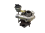 Турбокомпресор 8200409830 54359700000 54391015071 1.5 DCI Renault Nissan 42