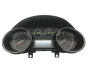 Тахометър Fiat Bravo 554000980100 5550019804 48778
