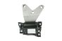 Възглавница на двигателя Ляво 6RF199262F B18514 VW Audi Seat Skoda