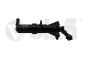 Накрайник за измиване на фарове Права 3C8955104B 99551791101 VW Passat CC B7 Vika