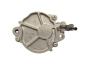 Вакуумна помпа 1,6 HDI TDCI D156-2B PSA Ford Fiat Volvo Mini