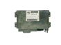 Шофьор IAW16F.E0 46524180 Fiat Magneti Marelli 33785
