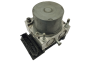 Абсорбционна помпа Renault 8200229137 0265800335 0265231333 67660