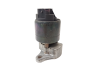 Клапан Egr Opel 95232 17095232 1.4 1.6 14115