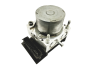 Абсорбционна помпа Nissan Micra K12 47660AX600 0265800319 37467