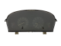 Брояч Berlingo 1 Partner 1 9630166680 PSA 2480