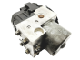 Абсорбционна помпа Renault Megane 1 Scenic 1 7700432643 0273004395 35740