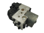 Абсорбционна помпа Audi A4 VW Passat 8E0614111 0273004132 Bosch 64498