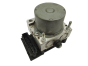 Абсорбционна помпа Nissan Micra K12 47660AX600 0265800319 0265231341 63280