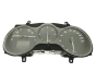 Брояч Seat Altea 5P0920823C 110080280010 41785
