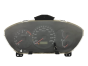 Тахометър Honda Civic 78100S810 HR0287070 52521