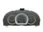 Тахометър Chevrolet Lacetti Nubira 96430919PJ 52434