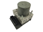 Абсорбционна помпа Peugeot 308 Citroen C4 9666957480 0265951870 0265252070 65116