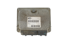 Шофьор IAW.4AF.M9 55187372 Fiat Magneti Marelli 38789