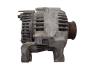 Алтернатор Citroen Peugeot 2541765A A11VI57 70A Valeo