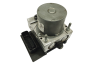 Абсорбционна помпа Fiat Grande Punto 51826508 0265950973 0265230306 63627